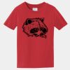 PC Toddler Fan Favorite T-Shirt Thumbnail