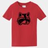 PC Toddler Fan Favorite T-Shirt Thumbnail