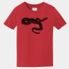 PC Toddler Fan Favorite T-Shirt Thumbnail