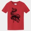 PC Toddler Fan Favorite T-Shirt Thumbnail