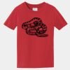 PC Toddler Fan Favorite T-Shirt Thumbnail