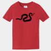 PC Toddler Fan Favorite T-Shirt Thumbnail