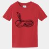 PC Toddler Fan Favorite T-Shirt Thumbnail