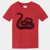 PC Toddler Fan Favorite T-Shirt Thumbnail