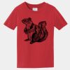 PC Toddler Fan Favorite T-Shirt Thumbnail