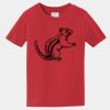 PC Toddler Fan Favorite T-Shirt Thumbnail