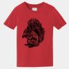 PC Toddler Fan Favorite T-Shirt Thumbnail