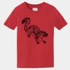 PC Toddler Fan Favorite T-Shirt Thumbnail