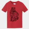 PC Toddler Fan Favorite T-Shirt Thumbnail