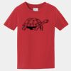 PC Toddler Fan Favorite T-Shirt Thumbnail
