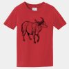 PC Toddler Fan Favorite T-Shirt Thumbnail