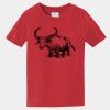 PC Toddler Fan Favorite T-Shirt Thumbnail