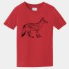 PC Toddler Fan Favorite T-Shirt Thumbnail