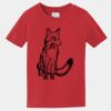 PC Toddler Fan Favorite T-Shirt Thumbnail