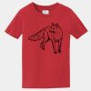 PC Toddler Fan Favorite T-Shirt Thumbnail