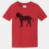 PC Toddler Fan Favorite T-Shirt Thumbnail