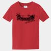 PC Toddler Fan Favorite T-Shirt Thumbnail
