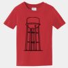 PC Toddler Fan Favorite T-Shirt Thumbnail