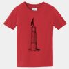 PC Toddler Fan Favorite T-Shirt Thumbnail