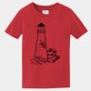 PC Toddler Fan Favorite T-Shirt Thumbnail