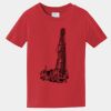 PC Toddler Fan Favorite T-Shirt Thumbnail