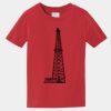 PC Toddler Fan Favorite T-Shirt Thumbnail