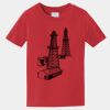 PC Toddler Fan Favorite T-Shirt Thumbnail