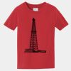 PC Toddler Fan Favorite T-Shirt Thumbnail