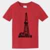 PC Toddler Fan Favorite T-Shirt Thumbnail