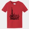 PC Toddler Fan Favorite T-Shirt Thumbnail
