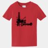 PC Toddler Fan Favorite T-Shirt Thumbnail