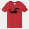 PC Toddler Fan Favorite T-Shirt Thumbnail