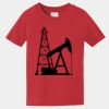 PC Toddler Fan Favorite T-Shirt Thumbnail