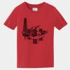 PC Toddler Fan Favorite T-Shirt Thumbnail