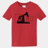 PC Toddler Fan Favorite T-Shirt Thumbnail