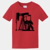 PC Toddler Fan Favorite T-Shirt Thumbnail