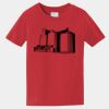 PC Toddler Fan Favorite T-Shirt Thumbnail