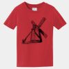 PC Toddler Fan Favorite T-Shirt Thumbnail
