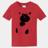 PC Toddler Fan Favorite T-Shirt Thumbnail
