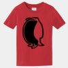PC Toddler Fan Favorite T-Shirt Thumbnail