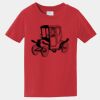 PC Toddler Fan Favorite T-Shirt Thumbnail