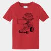 PC Toddler Fan Favorite T-Shirt Thumbnail