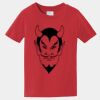 PC Toddler Fan Favorite T-Shirt Thumbnail