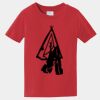 PC Toddler Fan Favorite T-Shirt Thumbnail