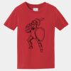PC Toddler Fan Favorite T-Shirt Thumbnail