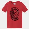 PC Toddler Fan Favorite T-Shirt Thumbnail