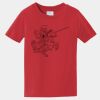 PC Toddler Fan Favorite T-Shirt Thumbnail