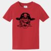 PC Toddler Fan Favorite T-Shirt Thumbnail
