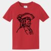 PC Toddler Fan Favorite T-Shirt Thumbnail