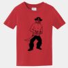 PC Toddler Fan Favorite T-Shirt Thumbnail